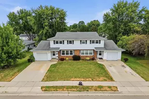2200-2204 Wyoming Ave, Sun Prairie, WI 53590 - Photo 20