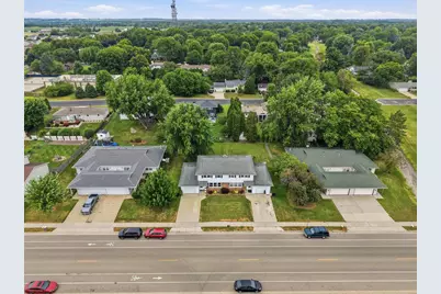 2200-2204 Wyoming Avenue, Sun Prairie, WI 53590 - Photo 30