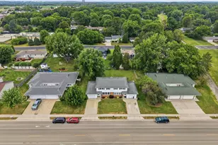 2200-2204 Wyoming Ave, Sun Prairie, WI 53590 - Photo 30