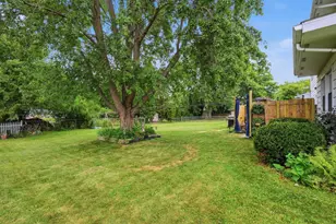2200-2204 Wyoming Ave, Sun Prairie, WI 53590 - Photo 24