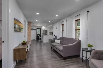 4513 Rahel Street, Madison, WI 53716 - Photo 8