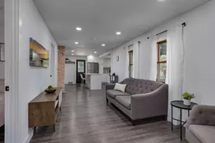 4513 Rahel St, Madison, WI 53716 - Photo 8