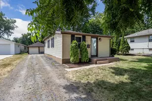 4513 Rahel St, Madison, WI 53716 - Photo 4