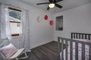 4513 Rahel St, Madison, WI 53716 - Photo 22