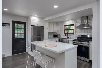 4513 Rahel Street, Madison, WI 53716 - Photo 1