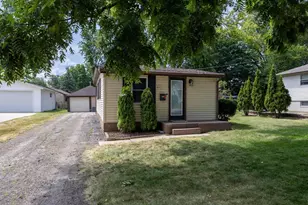 4513 Rahel St, Madison, WI 53716 - Photo 2