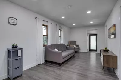 4513 Rahel Street, Madison, WI 53716 - Photo 10