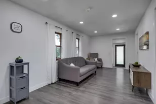 4513 Rahel St, Madison, WI 53716 - Photo 10