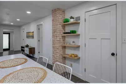 4513 Rahel Street, Madison, WI 53716 - Photo 14