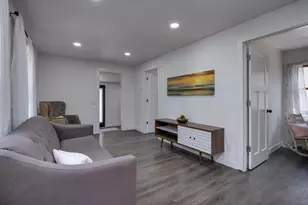 4513 Rahel St, Madison, WI 53716 - Photo 10