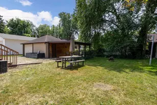 4513 Rahel St, Madison, WI 53716 - Photo 32