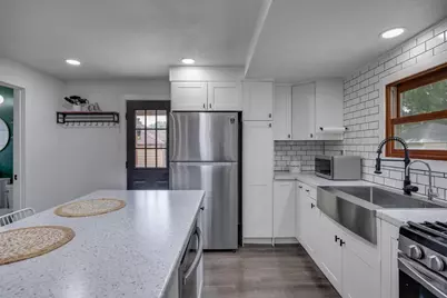 4513 Rahel Street, Madison, WI 53716 - Photo 16
