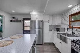 4513 Rahel St, Madison, WI 53716 - Photo 16