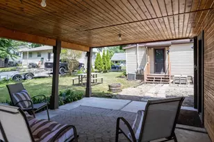 4513 Rahel St, Madison, WI 53716 - Photo 30