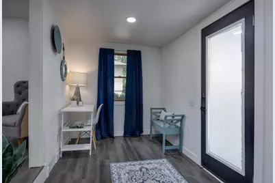 4513 Rahel Street, Madison, WI 53716 - Photo 6