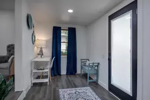 4513 Rahel St, Madison, WI 53716 - Photo 6