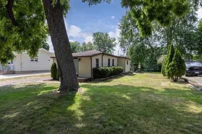 4513 Rahel Street, Madison, WI 53716 - Photo 4