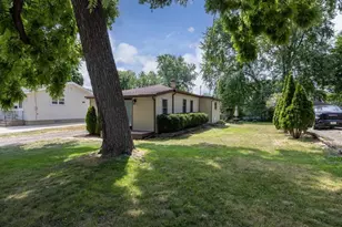 4513 Rahel St, Madison, WI 53716 - Photo 4