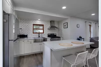 4513 Rahel Street, Madison, WI 53716 - Photo 12