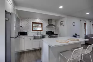 4513 Rahel St, Madison, WI 53716 - Photo 12