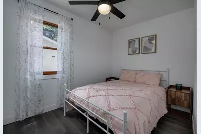 4513 Rahel Street, Madison, WI 53716 - Photo 20