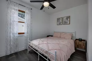 4513 Rahel St, Madison, WI 53716 - Photo 20