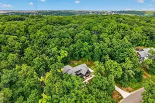 3176 Woodhill Cir, Verona, WI 53593 - Photo 80
