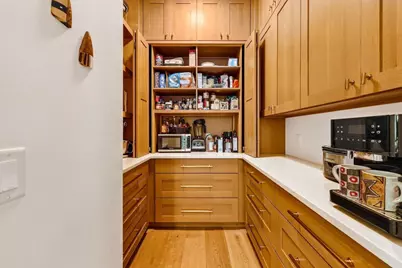 3176 Woodhill Circle, Verona, WI 53593 - Photo 20