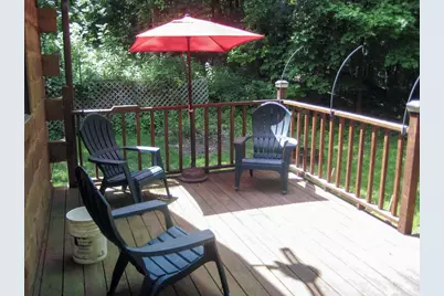 59146 Sudden Valley View Drive, Eastman, WI 54626 - Photo 24
