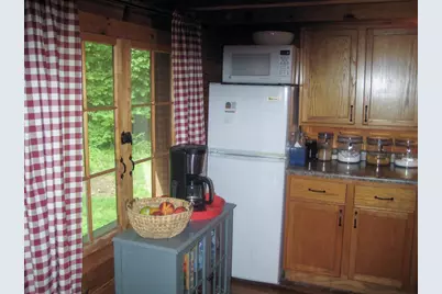 59146 Sudden Valley View Drive, Eastman, WI 54626 - Photo 2