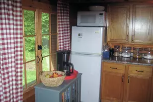 59146 Sudden Valley View Dr, Eastman, WI 54626 - Photo 2