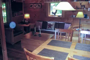 59146 Sudden Valley View Dr, Eastman, WI 54626 - Photo 6