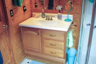 59146 Sudden Valley View Dr, Eastman, WI 54626 - Photo 10