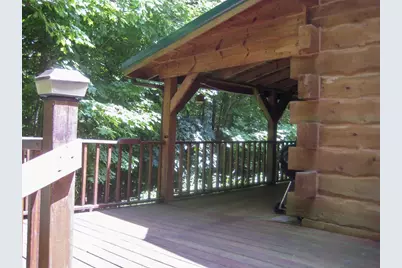 59146 Sudden Valley View Drive, Eastman, WI 54626 - Photo 28