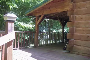 59146 Sudden Valley View Dr, Eastman, WI 54626 - Photo 28
