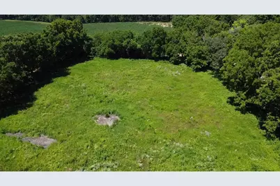 1.81 Ac Vogel Road, Milton, WI 53563 - Photo 4