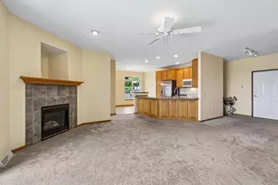 W11548 Island View Ct, Lodi, WI 53555 - Photo 10
