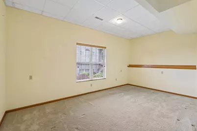 W11548 Island View Court #W11548, Lodi, WI 53555 - Photo 46