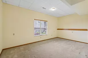 W11548 Island View Ct, Lodi, WI 53555 - Photo 46