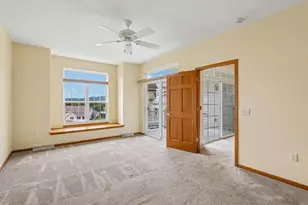 W11548 Island View Ct, Lodi, WI 53555 - Photo 18