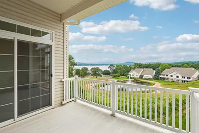 W11548 Island View Court #W11548, Lodi, WI 53555 - Photo 58