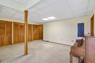 W11548 Island View Ct, Lodi, WI 53555 - Photo 36