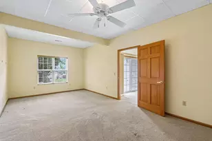 W11548 Island View Ct, Lodi, WI 53555 - Photo 48