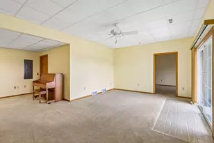 W11548 Island View Ct, Lodi, WI 53555 - Photo 38