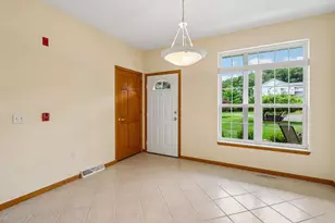 W11548 Island View Ct, Lodi, WI 53555 - Photo 4