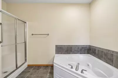 W11548 Island View Court #W11548, Lodi, WI 53555 - Photo 24