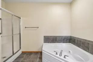 W11548 Island View Ct, Lodi, WI 53555 - Photo 24