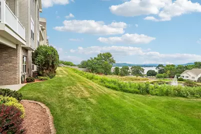 W11548 Island View Court #W11548, Lodi, WI 53555 - Photo 60
