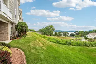 W11548 Island View Ct, Lodi, WI 53555 - Photo 60