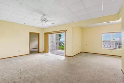 W11548 Island View Court #W11548, Lodi, WI 53555 - Photo 44